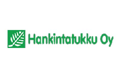 Hankintatukku logo