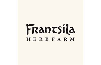 Frantsila herbal manufacture